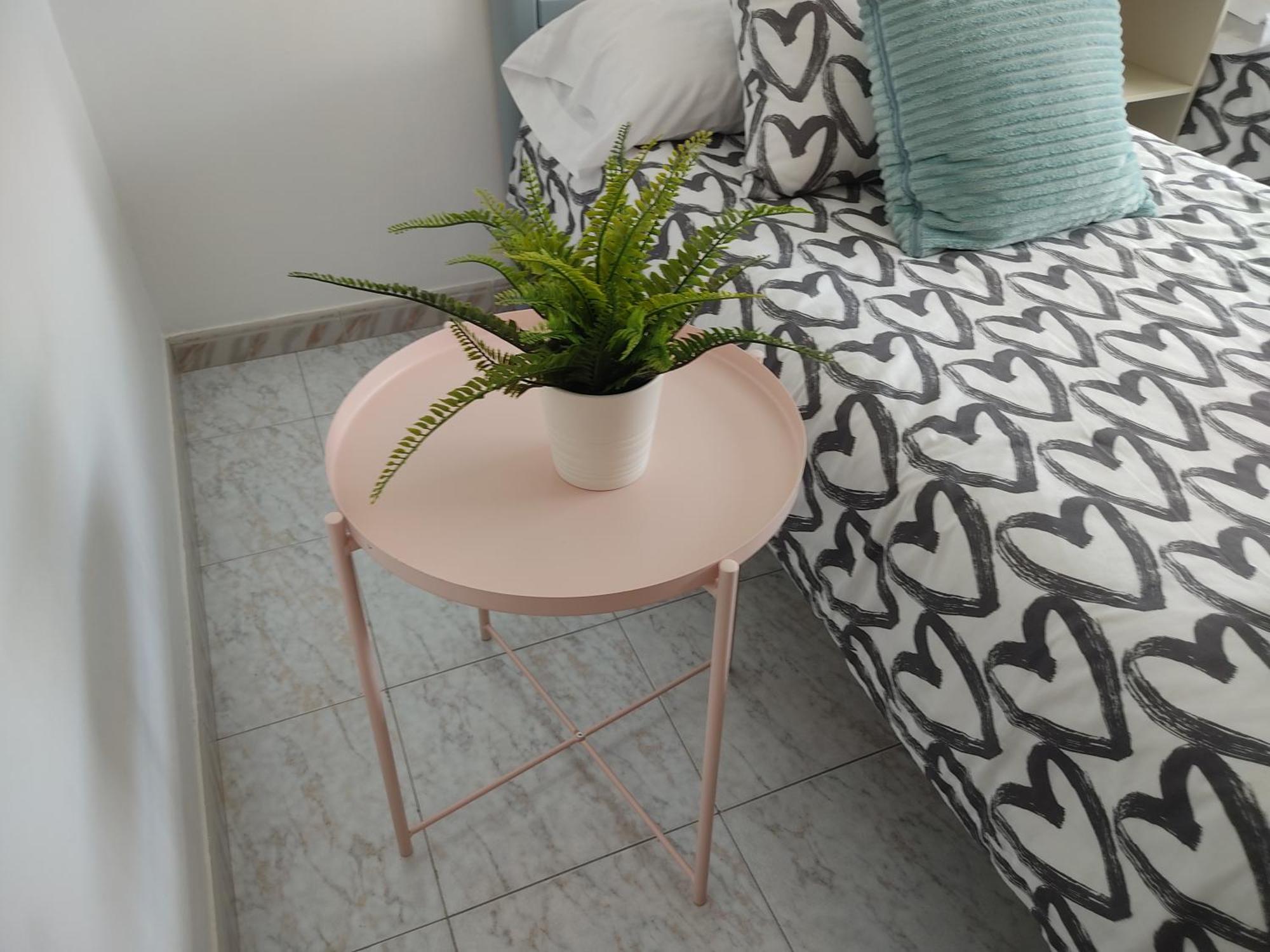 Apartamento Luminoso y amplio piso en O Grove Exterior foto
